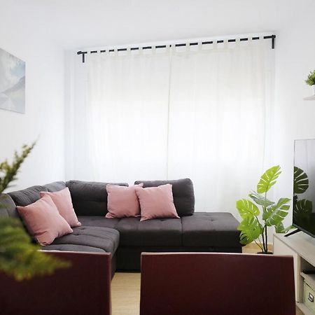 Eden Rentals Rincon Cozy Taco Dış mekan fotoğraf