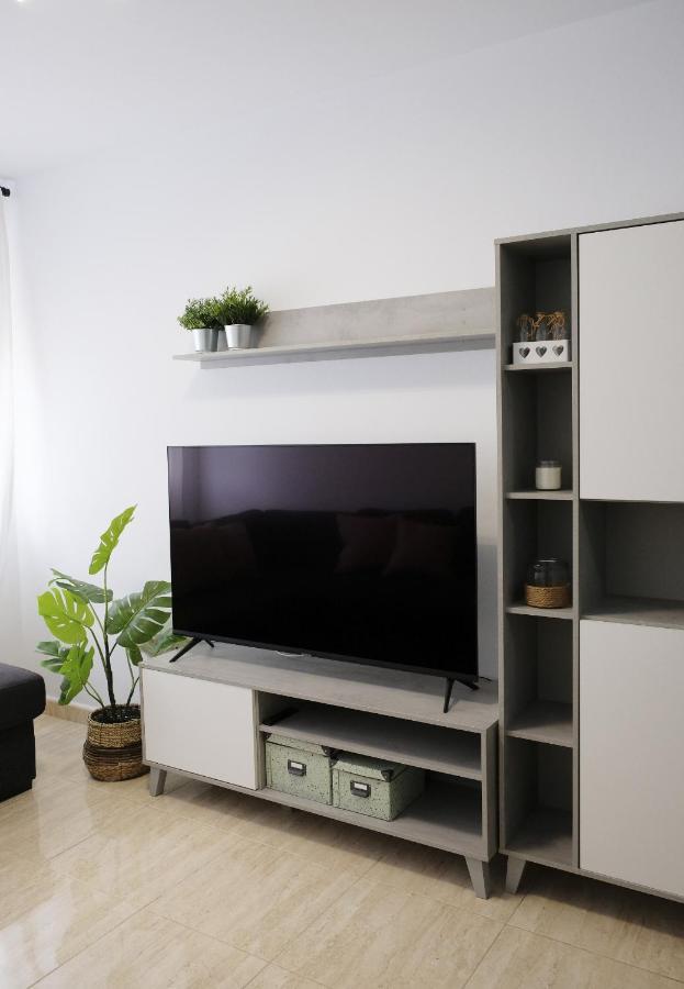 Eden Rentals Rincon Cozy Taco Dış mekan fotoğraf