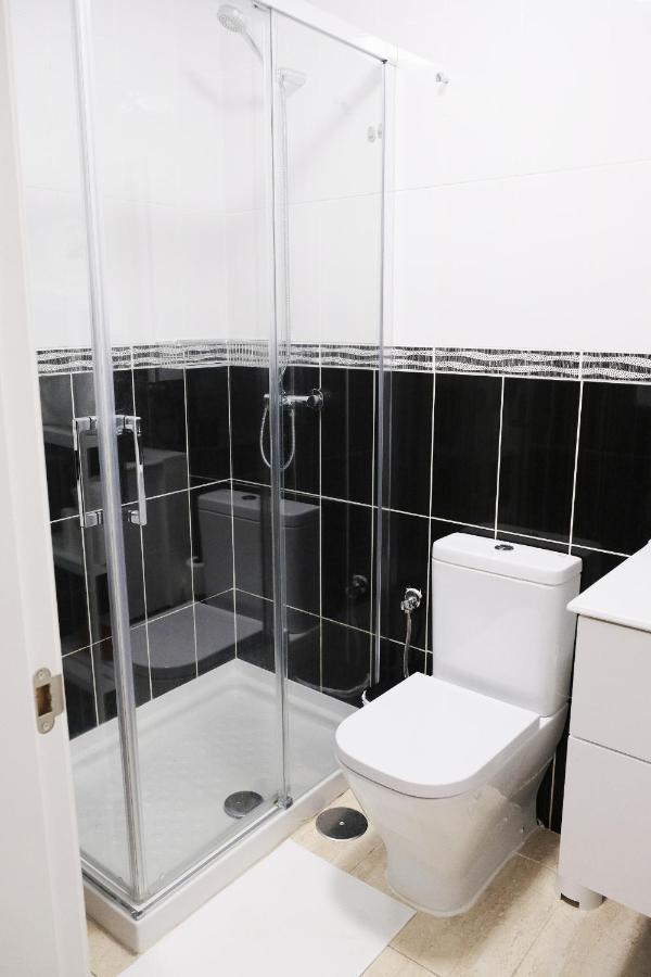 Eden Rentals Rincon Cozy Taco Dış mekan fotoğraf