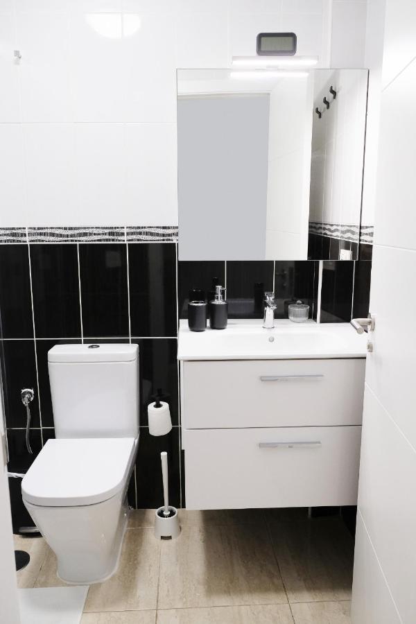 Eden Rentals Rincon Cozy Taco Dış mekan fotoğraf