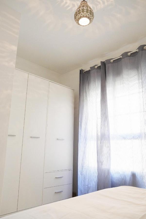 Eden Rentals Rincon Cozy Taco Dış mekan fotoğraf
